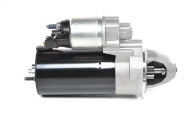 BOSCH 0001109289 Marş Motoru - 3. Görsel