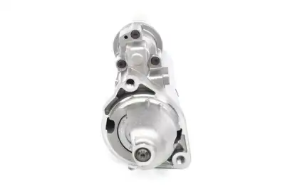 BOSCH 0001109289 Marş Motoru - 4. Görsel