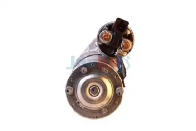 Bugi Kolu, Tekerlek Bağlantısı Schaeffler FAG 821 0458 10 - 2. Görsel
