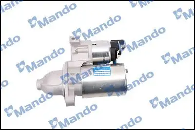 Marş Motoru MANDO EX361002B614 - 3. Görsel