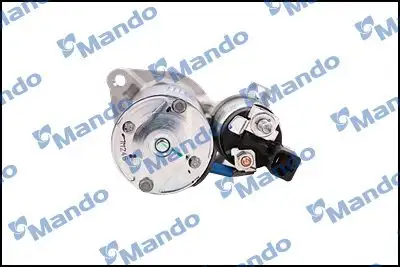 Marş Motoru MANDO EX361002B614 - 4. Görsel