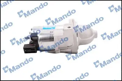 Marş Motoru MANDO EX361002B614 - 5. Görsel