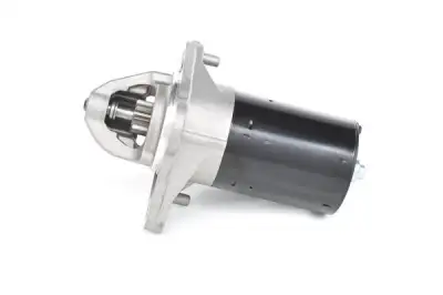 Marş Motoru Mini Cooper Cabrio Cooper Otomatik Şanzuman 12417570488 - 1. Görsel