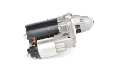 Marş Motoru Mini Cooper Cabrio Cooper Otomatik Şanzuman 12417570488 - 3. Görsel