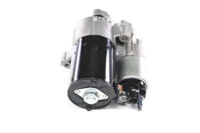 BOSCH 0001106405 Marş Motoru - 2. Görsel