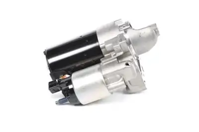 BOSCH 0001106405 Marş Motoru - 3. Görsel