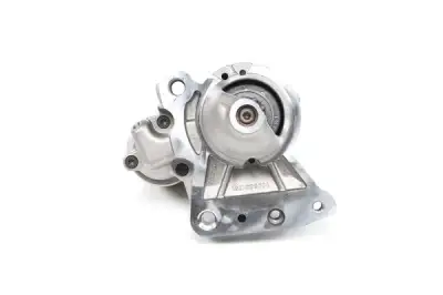 BOSCH 0001106405 Marş Motoru - 4. Görsel