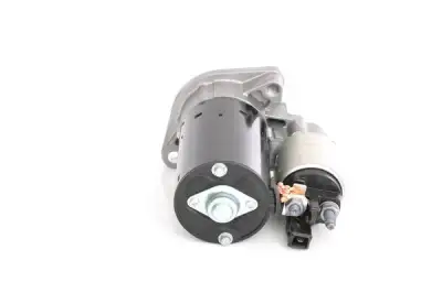 Marş Motoru R70 M20 - 2. Görsel