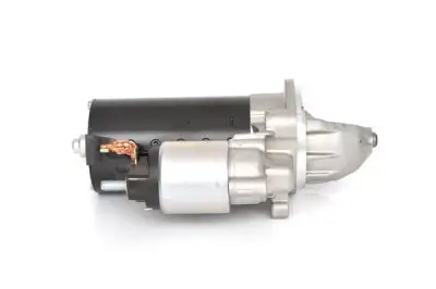 Marş Motoru R74 E25 - 3. Görsel