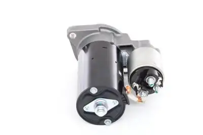 BOSCH 0001123052 Marş Motoru - 2. Görsel