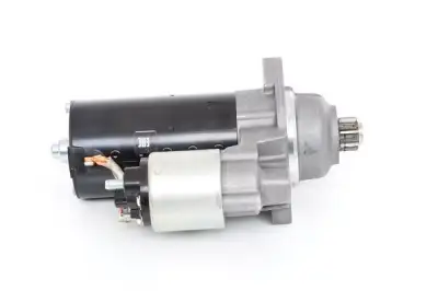 BOSCH 0001123052 Marş Motoru - 3. Görsel