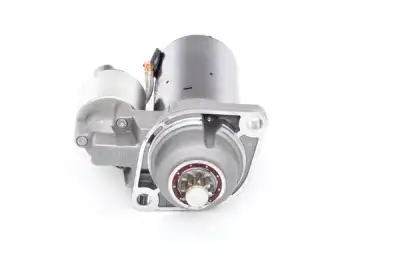 BOSCH 0001123052 Marş Motoru - 4. Görsel