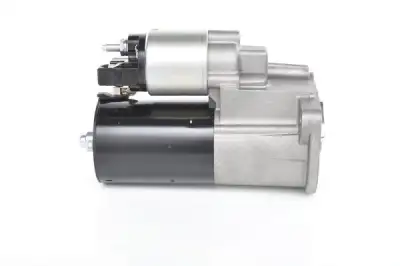 Marş Motoru Rf74 M40 12V R - 3. Görsel