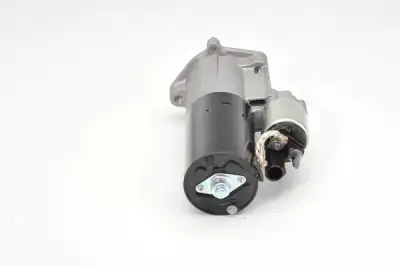 BOSCH 0001125053 Marş Motoru - 2. Görsel