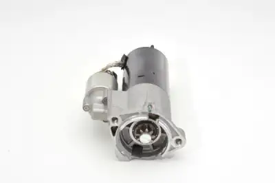 BOSCH 0001125053 Marş Motoru - 4. Görsel