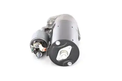 BOSCH 0001139408 Marş Motoru - 2. Görsel