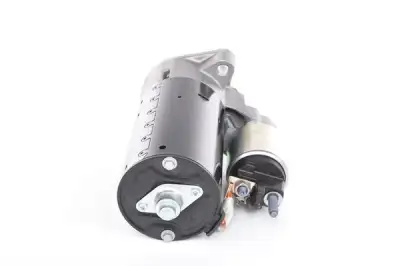BOSCH 0001139021 Marş Motoru - 2. Görsel