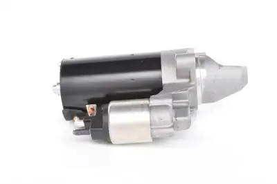 BOSCH 0001139021 Marş Motoru - 3. Görsel