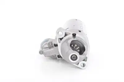BOSCH 0001139021 Marş Motoru - 4. Görsel