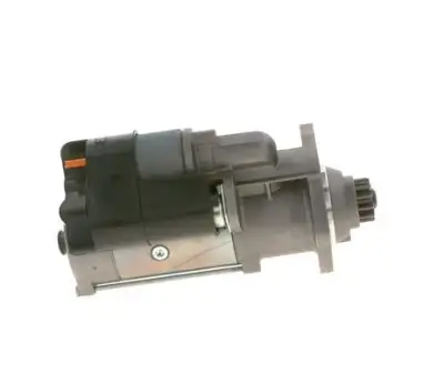 BOSCH 1986S10002 Marş Motoru - 3. Görsel