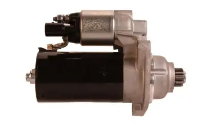 Marş Motoru WALKER WST00038 - 2. Görsel
