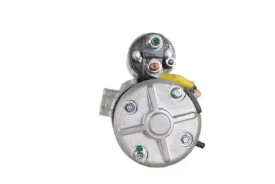 Marş Motoru WALKER WST00367 - 3. Görsel