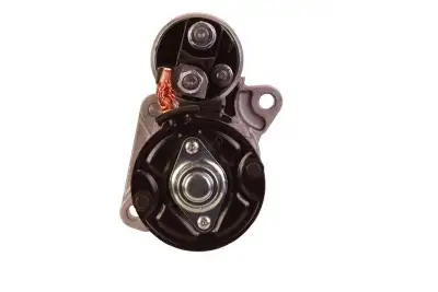 Marş Motoru WALKER WST01016 - 3. Görsel