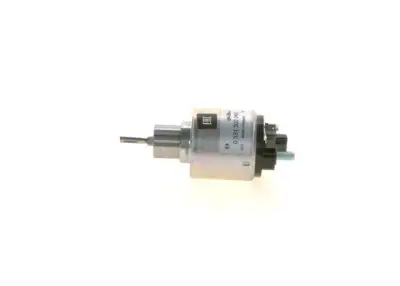 BOSCH 0331303068 Marş Otomatiği - 2. Görsel