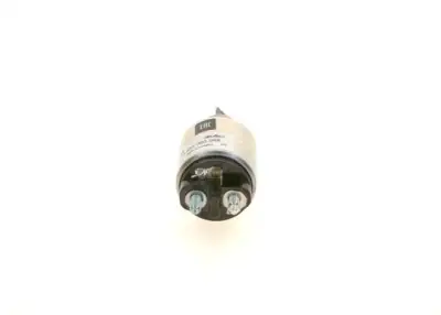 BOSCH 0331303068 Marş Otomatiği - 3. Görsel