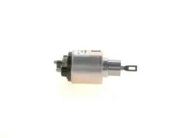 BOSCH 0331303068 Marş Otomatiği - 4. Görsel