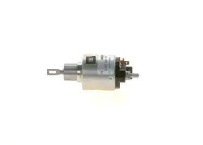 Marş Otomatiği BOSCH 0 331 303 070 - 2. Görsel