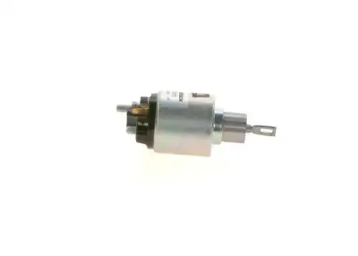 Marş Otomatiği BOSCH 0 331 303 070 - 4. Görsel