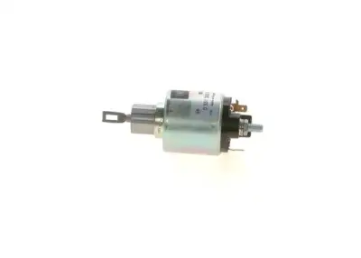 Marş Otomatiği BOSCH 0331303071 - 2. Görsel