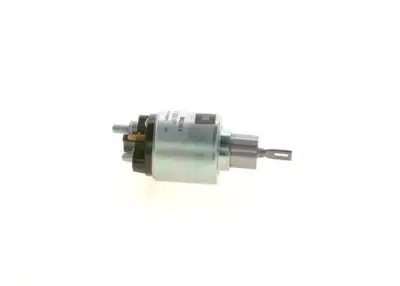 Marş Otomatiği BOSCH 0331303071 - 4. Görsel