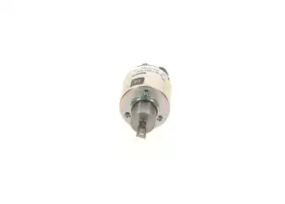 Marş Otomatiği 12V 3