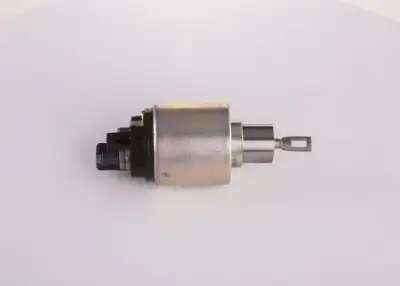 BOSCH 2339303412 Marş Otomatiği - 1. Görsel