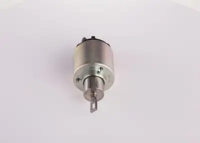 BOSCH 2339303412 Marş Otomatiği - 2. Görsel