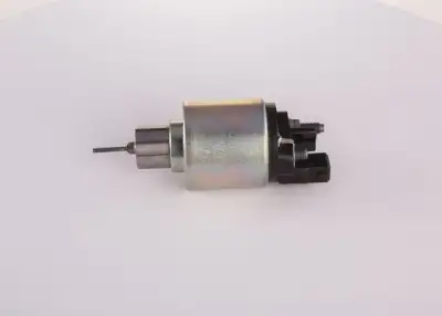 BOSCH 2339303412 Marş Otomatiği - 3. Görsel