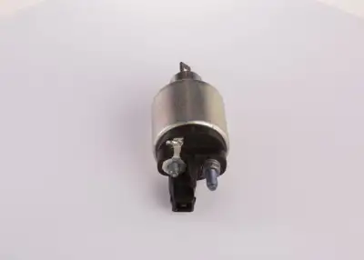 BOSCH 2339303412 Marş Otomatiği - 4. Görsel