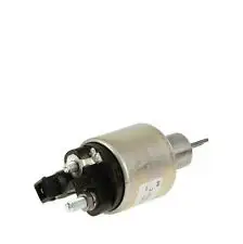 Marş Otomatiği 12V Octavia 1.2 Tsi - 5. Görsel