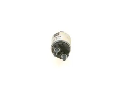 BOSCH 2339305051 Marş Otomatiği - 2. Görsel