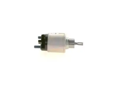 BOSCH 2339305051 Marş Otomatiği - 3. Görsel