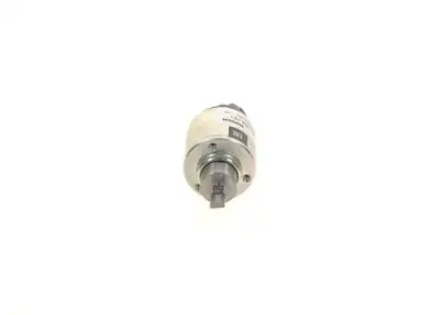 BOSCH 2339305051 Marş Otomatiği - 4. Görsel