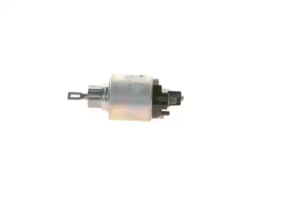 Marş Otomatiği BOSCH 2339305089 - 2. Görsel