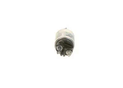 Marş Otomatiği BOSCH 2339305089 - 3. Görsel