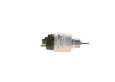 Marş Otomatiği BOSCH 2339305089 - 4. Görsel