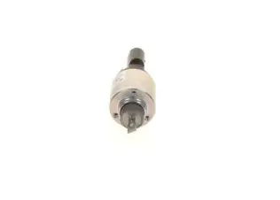 BOSCH 2339305115 Marş Otomatiği