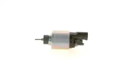 BOSCH 2339305115 Marş Otomatiği - 2. Görsel