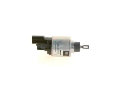 BOSCH 2339305115 Marş Otomatiği - 4. Görsel
