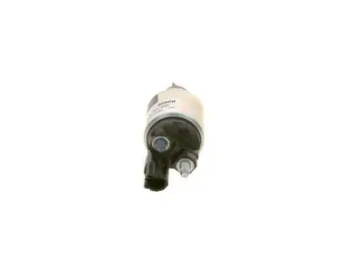 Marş Otomatiği BOSCH 2339305238 - 2. Görsel